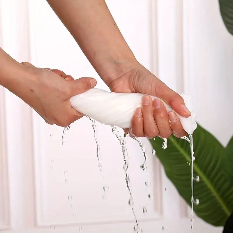 Compressed Shower Towel, Reusable Bath Towel, Disposable Bath Towel, Cotton Thickened Bath Towel, Large Travel Hotel Bath Towel, Soft Cotton Bath Towel, Absorbent Bath Towel for Travel Compressed Shower Towel, Reusable Bath Towel, Disposable Bath Towel, Cotton Thickened Bath Towel, Large Travel Hotel Bath Towel, Soft Cotton Bath Towel, Absorbent Bath Towel for Travel